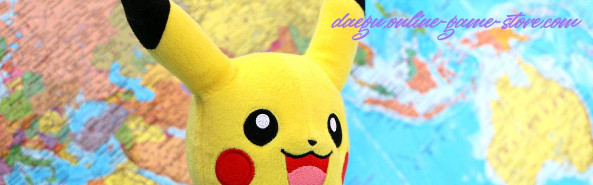 daegu.online-game-store.com